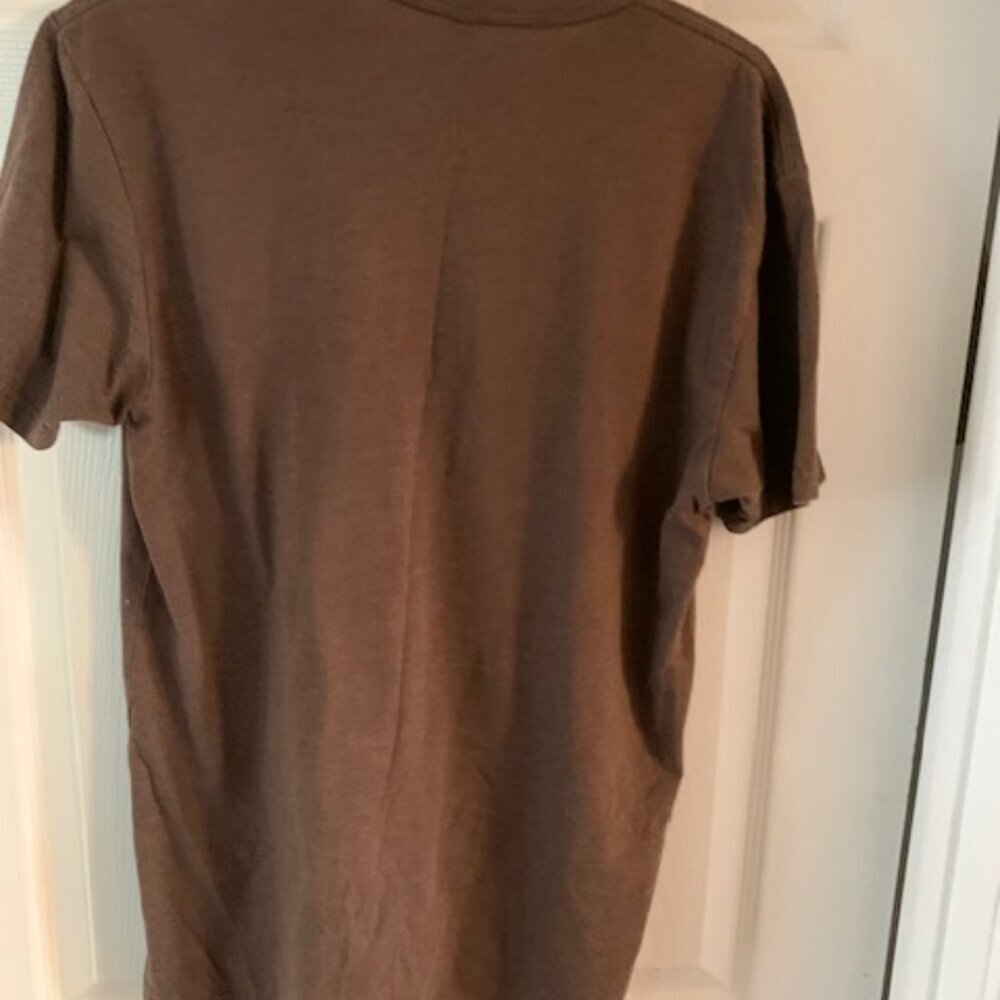 TANYA TUCKER WOMENS BAND TEE (MEDIUM) - Picture 3 of 3